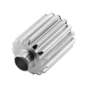 AndyMark ピニオンギア (DP 32、ボア径 5mm、15歯)