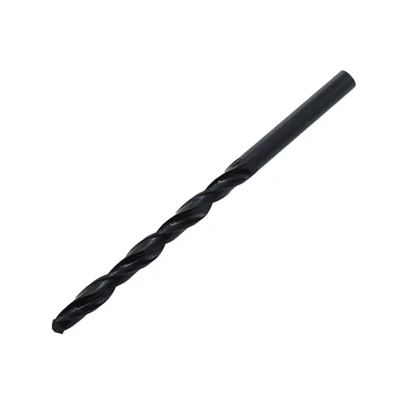 AndyMark ドリルビット 5mm M6タップ用