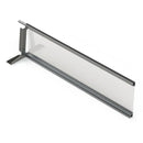 AndyMark FRC 外周サイドボーダー &amp; アウトリガー