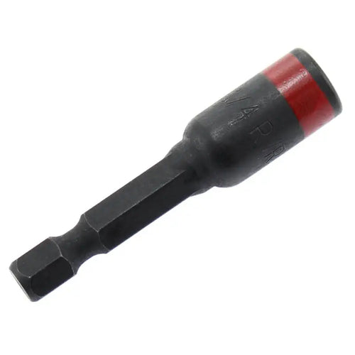 AndyMark マグネティック ナットセッター 1/4 インチ