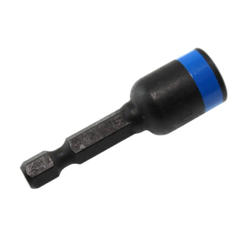 AndyMark マグネティック ナットセッター 3/8 インチ