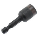 AndyMark マグネティック ナットセッター 7/16 インチ