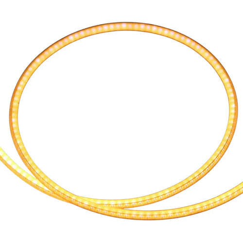 AndyMark NOOds 3V 300mm フレキシブル LED フィラメント ホワイト
