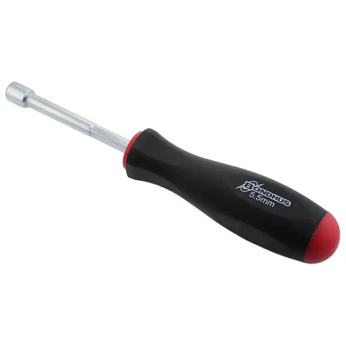 AndyMark ナットドライバー 5.5mm