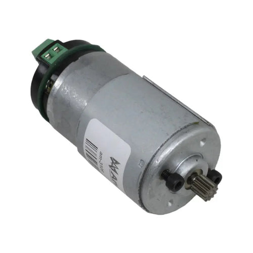 AndyMark PG Motors PG27 ギアボックス (エンコーダー付き)