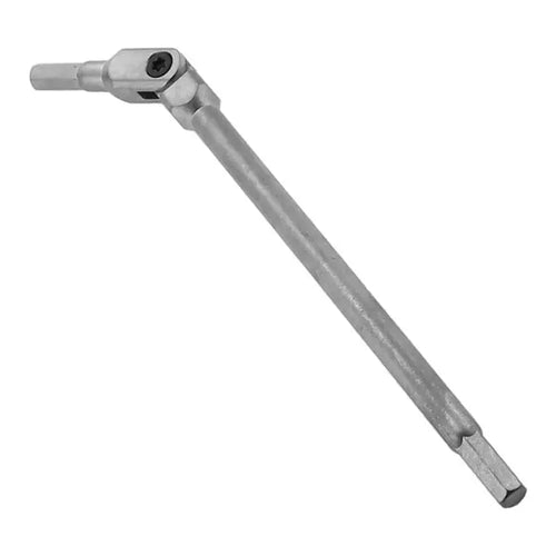 AndyMark ピボットヘッド HexPro レンチ 3/16 インチ。