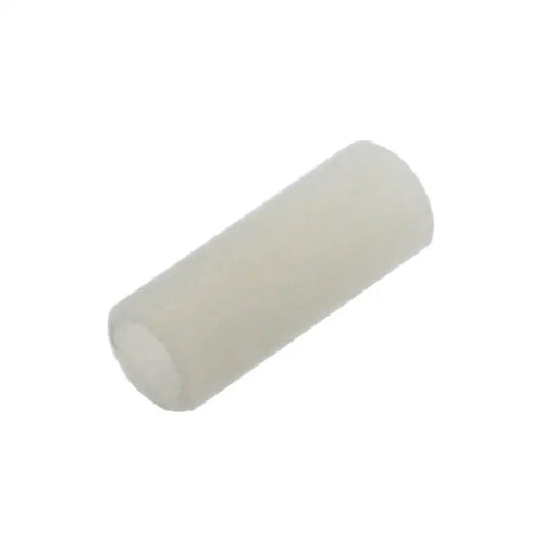 AndyMark ナイロンスペーサ (内径 4.0mm、外径 6.0mm、長さ 16.0mm) 