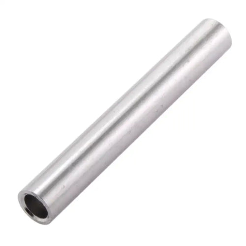 AndyMark アルミニウムスペーサ (内径 4.0mm、外径 6.0mm、長さ 43.0mm)