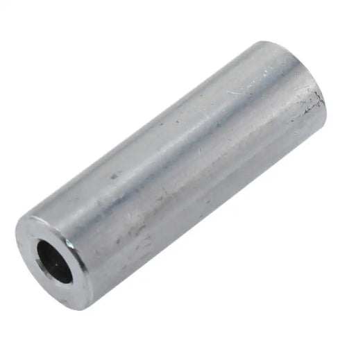 AndyMark アルミニウムスペーサ (内径 4.2mm、外径 9.5mm、長さ 28.0mm)