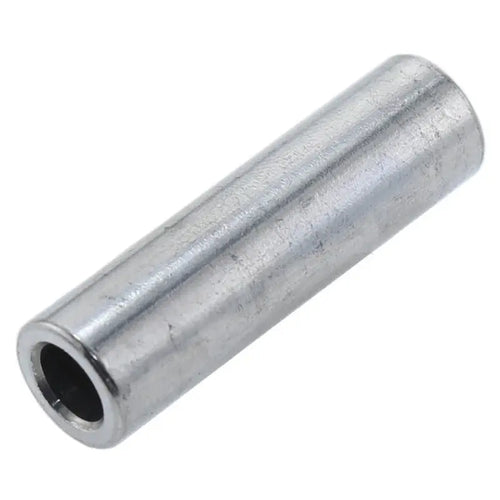 AndyMark 内径0.192 Inch (4.9mm) 外径0.313mm (7.9mm) 長さ1.125 Inch (28.5mm) アルミ製スペーサ