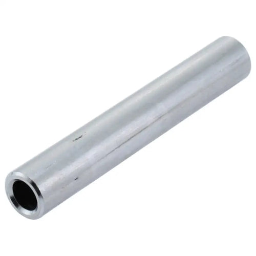 AndyMark 内径 0.192 Inch (4.9mm) 外径 0.313 Inch (7.9mm) 長さ 2.0 Inch (50.8mm) アルミ製スペーサ