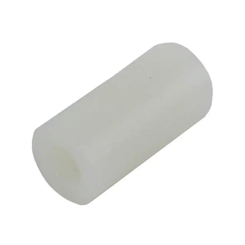 AndyMark ナイロンスペーサ (内径 4.9mm、外径 9.5mm、長さ 19.0mm)