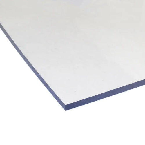 AndyMark ポリカーボネートシート (厚さ 5.6mm、88.9 x 20.3cm)