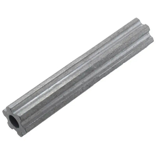 AndyMark アルミチュロススペーサ (内径 5.9mm、外径 12.7mm、長さ 70.0mm)