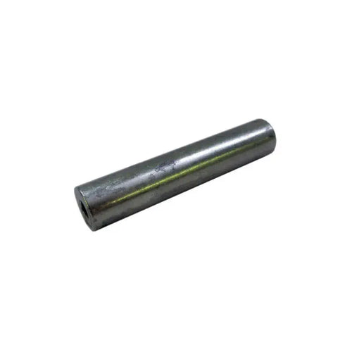 AndyMark アルミニウムスペーサ (内径 6.5mm、外径 12.7mm、長さ 66.0mm)