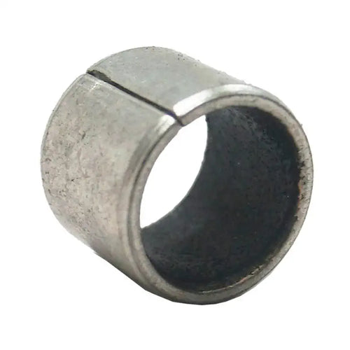 AndyMark 自己潤滑ブッシュ (内径 6.35mm、長さ 6.35mm)