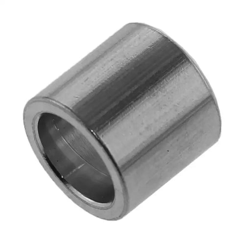 AndyMark アルミニウムスペーサ (内径 8.1mm、外径 11.1mm、長さ 10.3mm)