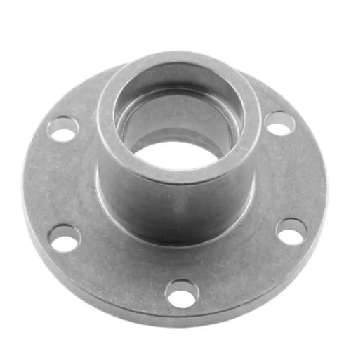 AndyMark 9.525mm ベアリングボアハブ