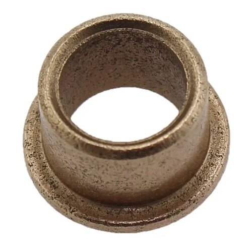 AndyMark 内径 0.375 Inch (9.5mm) 外径 0.5 Inch (12.7mm) ブッシング