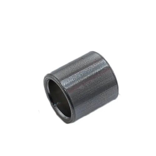 AndyMark 内径 0.382 Inch (9.7mm) 外径 0.500 Inch (12.7mm) 長さ 0.510 Inch (13mm) アルミ製スペーサ
