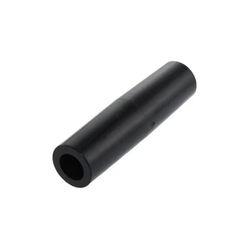 AndyMark 内径 0.382 Inch (9.7mm) 外径 0.670 Inch (17mm) 長さ 2.550 Inch (64.7mm) ポリカーボネート製スペーサ