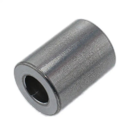 AndyMark 内径 0.382 Inch (9.7mm) 外径 0.750 Inch (19mm) 長さ 1.000 Inch (25.4mm) アルミ製スペーサ
