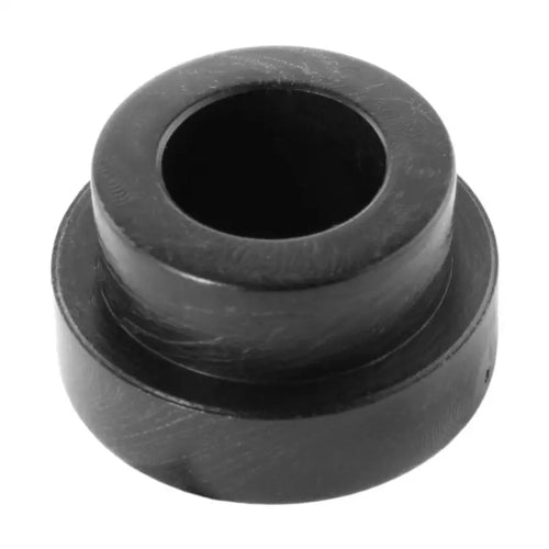 AndyMark フランジブッシュ (内径 10.8mm、外径 17.5mm、9.525mm六角シャフト用)