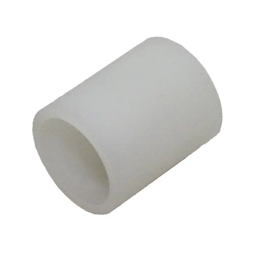 AndyMark 内径 0.500 Inch (12.7mm) 外径 0.625 Inch (15.8mm)  長さ 0.750 Inch (19mm) ナイロン製スペーサ