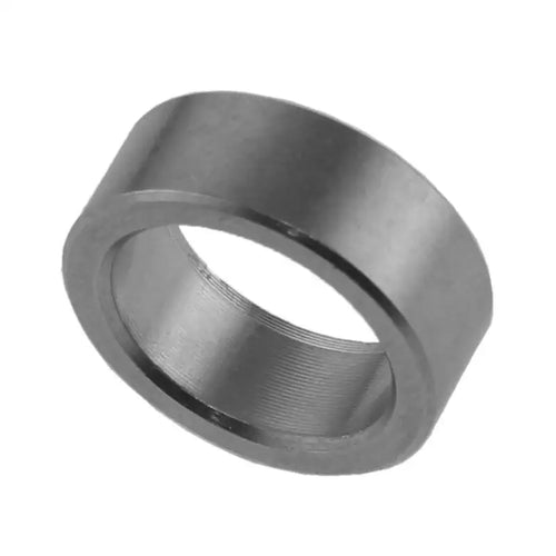 AndyMark 内径 0.515 Inch (13.1mm) 外径 0.690 Inch (17.5mm) 長さ 0.250 Inch (6.3mm) アルミ製スペーサ 57 Sport用
