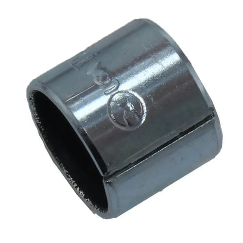 AndyMark 内径 0.5 Inch (12.7mm) 長さ 0.5 Inch (12.7mm) ブッシュ