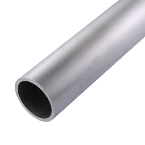 AndyMark アルミチューブ (外径 22.225mm、肉厚 1.651mm、長さ 30㎝)