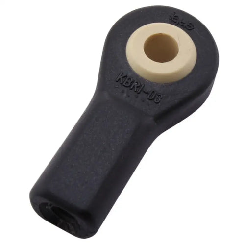 AndyMark 10-32 メスナイロンロッドエンド