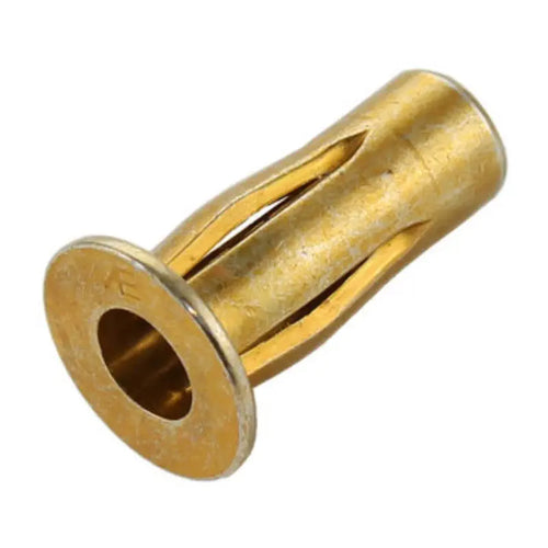 AndyMark 10-32 スレッド バルブエンド リベット ナット