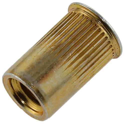 AndyMark 10-32 スレッドリベットナット