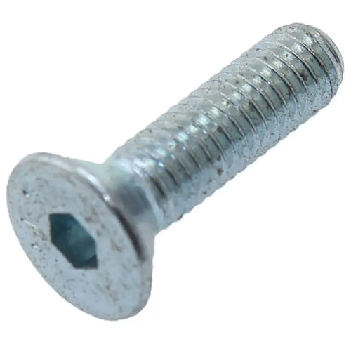 AndyMark 10-32 x 0.75インチ フラットヘッドキャップスクリュー