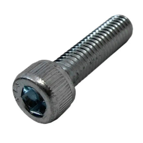 AndyMark 10-32 x 0.75インチ ソケットヘッドキャップスクリュー