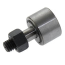 AndyMark 13mm カムフォロワー