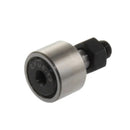 AndyMark 13mm カムフォロワー