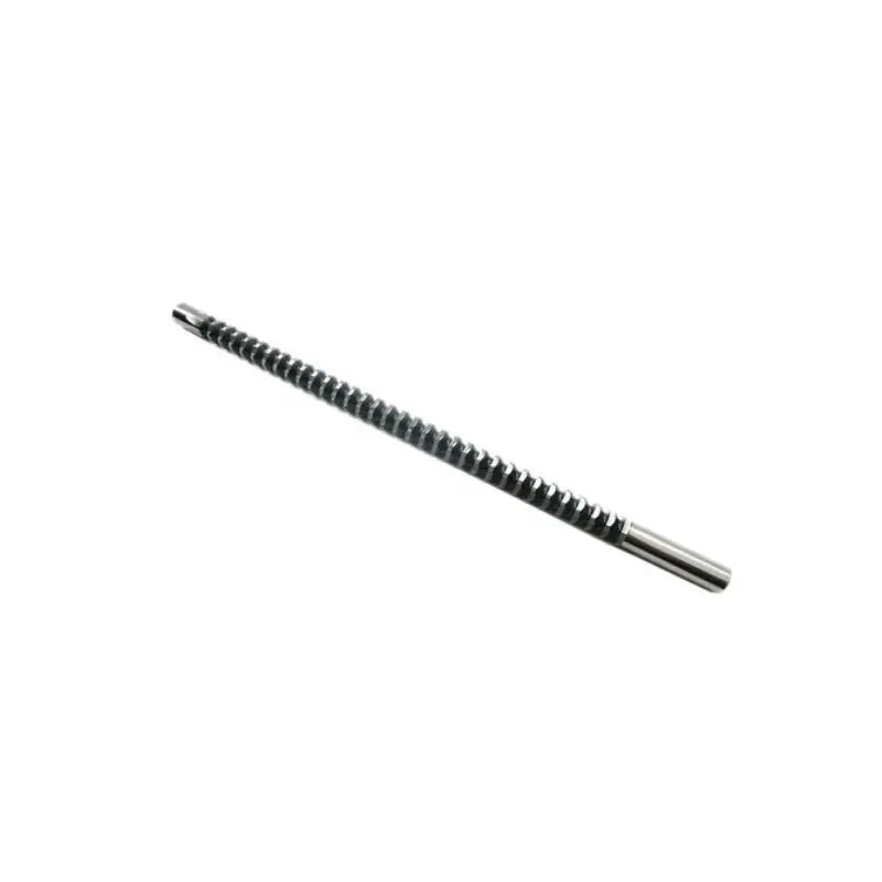 AndyMark 1/2 Inch (12.7mm) 六角ブローチ