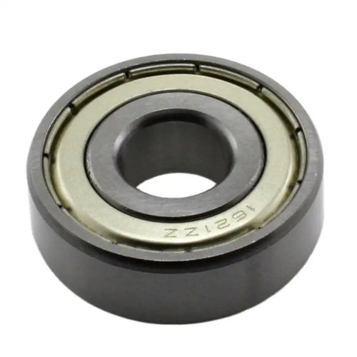 AndyMark シールドベアリング (内径 12.7mm、外径 34.9mm) (1621ZZ)