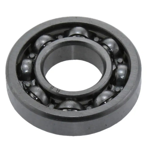 AndyMark ラウンドベアリング (内径 12.7mm)  (R8)