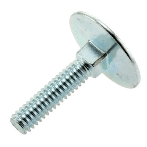 AndyMark 1/4-20 x 1.25インチ エレベータボルト