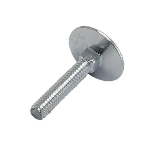 AndyMark エレベータボルト (1/4-20 x 1.5 inch)