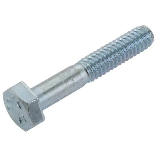 AndyMark 六角ネジ (1/4-20 x 1.5 inch)