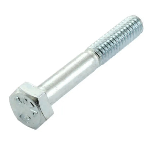 AndyMark 1/4-20 x 1.75インチ 六角ネジ