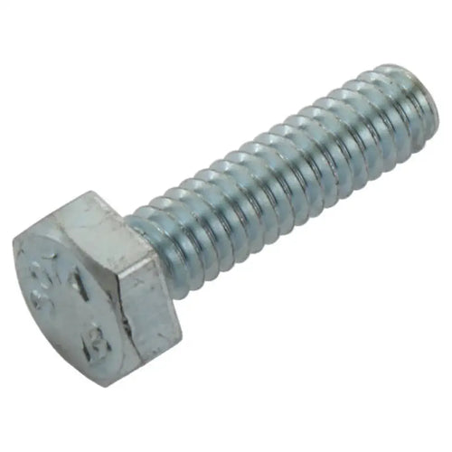 AndyMark 1/4-20 x 1 Inch 六角ボルト