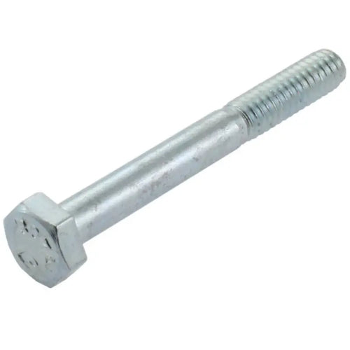 AndyMark 1/4-20 x 2.25インチ 六角ネジ