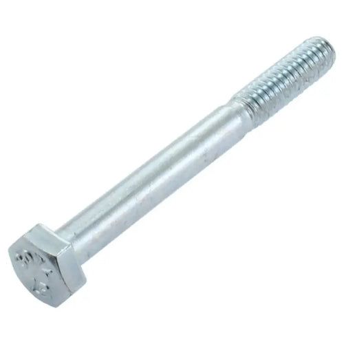 AndyMark 1/4-20 x 2.5インチ 六角ネジ