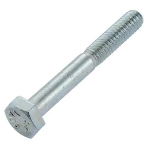 AndyMark 1/4-20 x 2インチ 六角ネジ