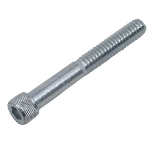 AndyMark 1/4-20 x 2インチ ソケットヘッドキャップスクリュー